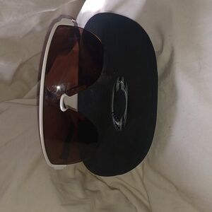 Oakley Men's Golf sunglasses